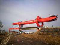 201610240829505367pic1