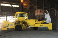 201702151607055828pic1