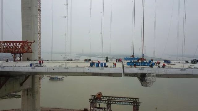 201802231524033196pic1