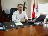 201809211123412520pic1