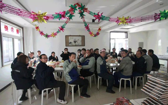 202102231507185710pic1