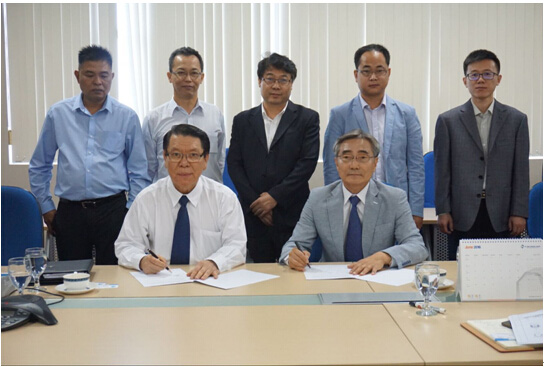 pp电子·模拟器(试玩游戏)官方网站