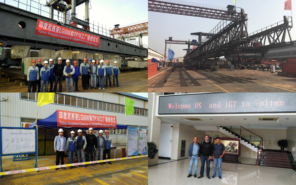 pp电子·模拟器(试玩游戏)官方网站