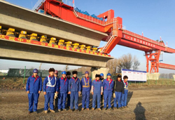 pp电子·模拟器(试玩游戏)官方网站