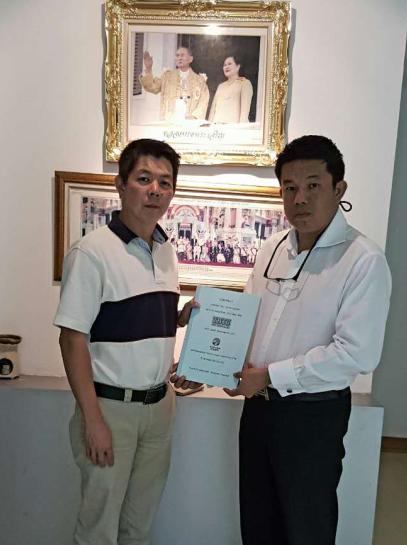 pp电子·模拟器(试玩游戏)官方网站