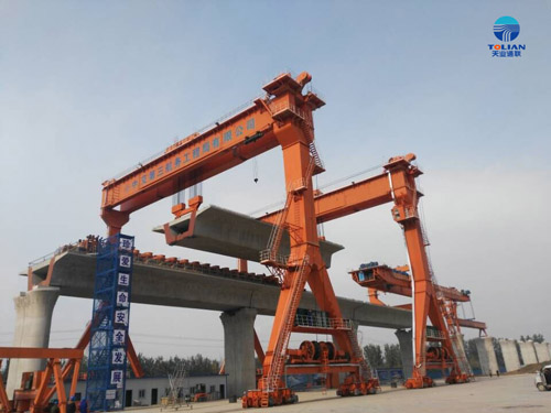 pp电子·模拟器(试玩游戏)官方网站