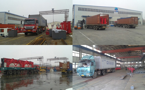 pp电子·模拟器(试玩游戏)官方网站