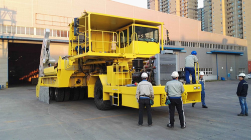 pp电子·模拟器(试玩游戏)官方网站