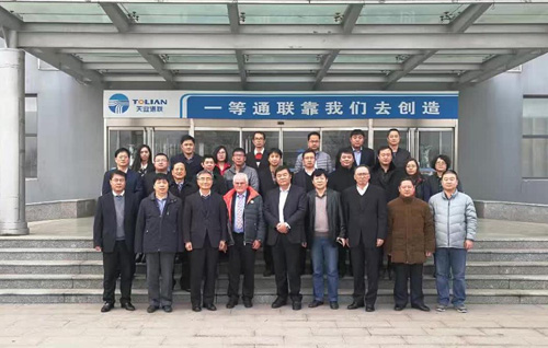 pp电子·模拟器(试玩游戏)官方网站