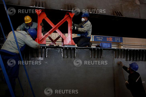 pp电子·模拟器(试玩游戏)官方网站