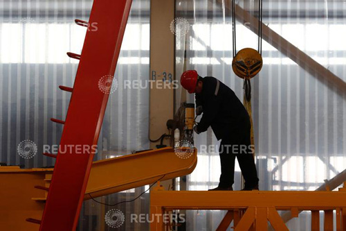 pp电子·模拟器(试玩游戏)官方网站