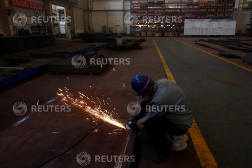 pp电子·模拟器(试玩游戏)官方网站