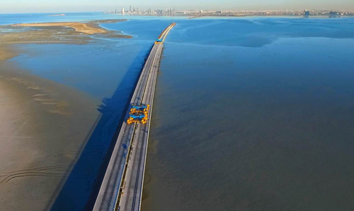 pp电子·模拟器(试玩游戏)官方网站