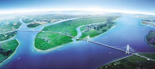 pp电子·模拟器(试玩游戏)官方网站