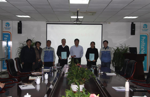 pp电子·模拟器(试玩游戏)官方网站