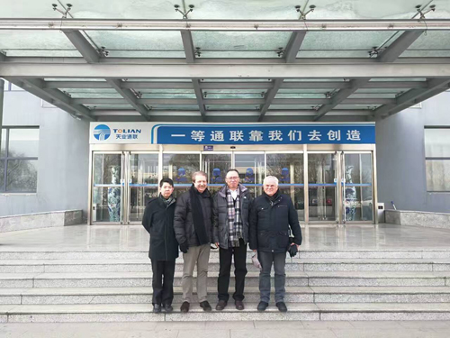 pp电子·模拟器(试玩游戏)官方网站