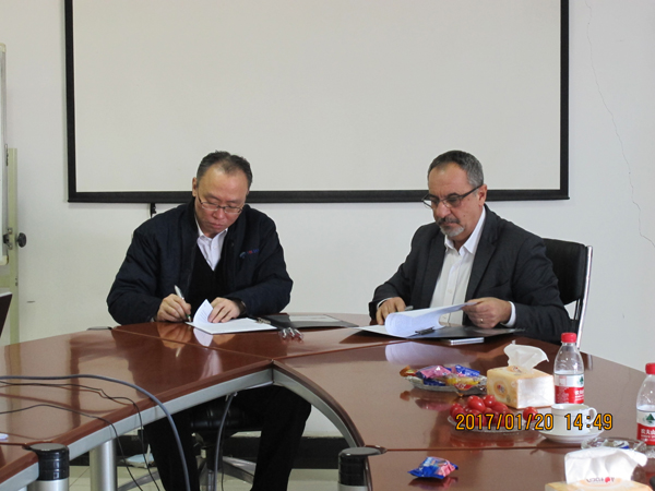 pp电子·模拟器(试玩游戏)官方网站