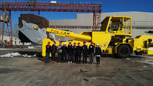 pp电子·模拟器(试玩游戏)官方网站