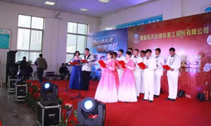 pp电子·模拟器(试玩游戏)官方网站