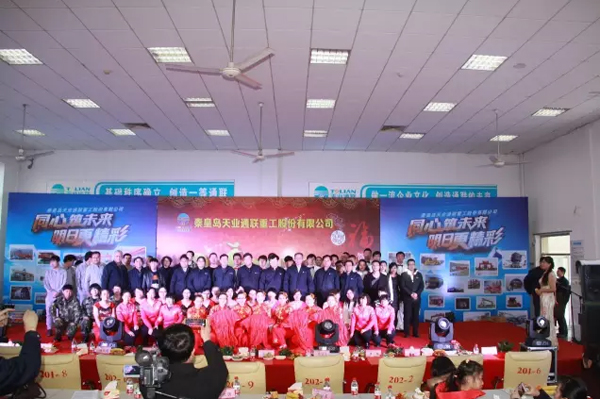 pp电子·模拟器(试玩游戏)官方网站