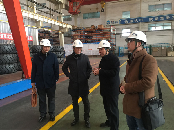 pp电子·模拟器(试玩游戏)官方网站