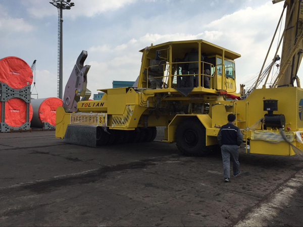 pp电子·模拟器(试玩游戏)官方网站