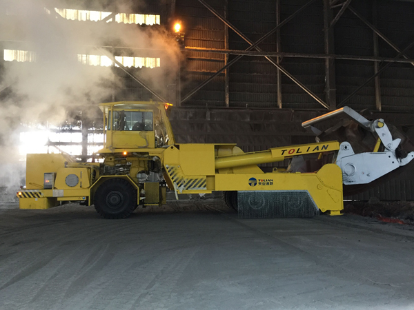 pp电子·模拟器(试玩游戏)官方网站