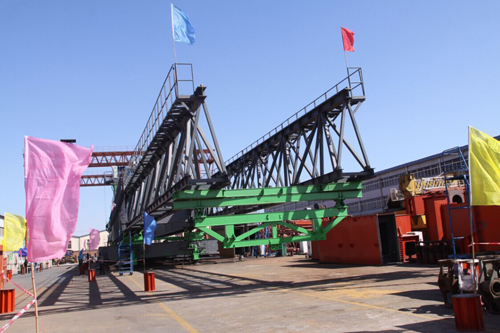 pp电子·模拟器(试玩游戏)官方网站