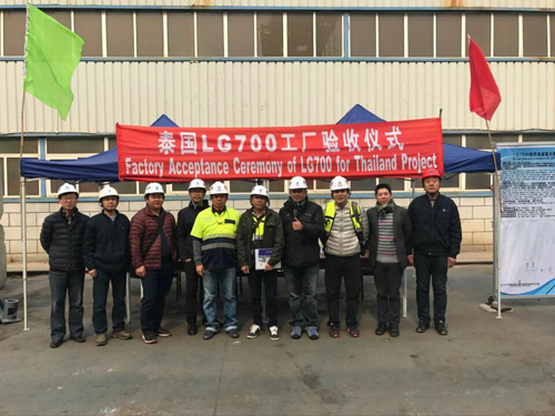 pp电子·模拟器(试玩游戏)官方网站