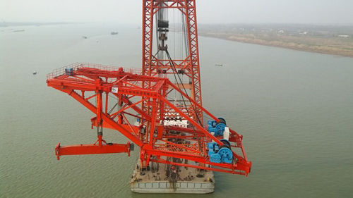 pp电子·模拟器(试玩游戏)官方网站