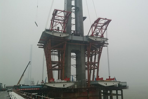 pp电子·模拟器(试玩游戏)官方网站