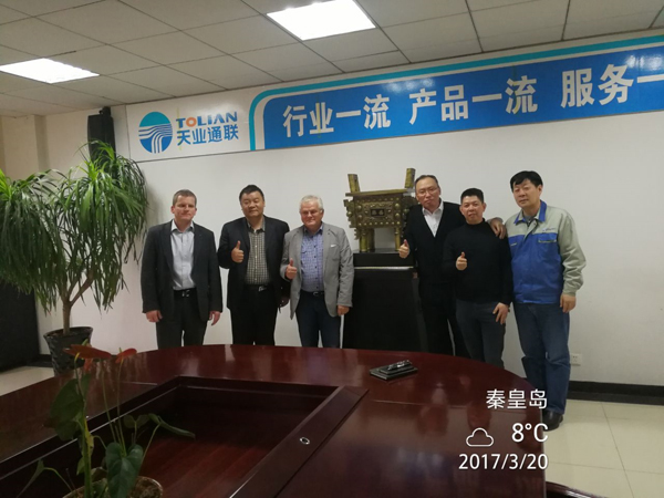 pp电子·模拟器(试玩游戏)官方网站