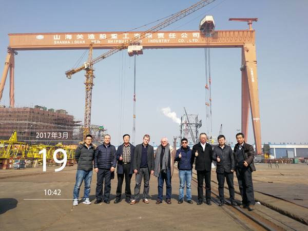 pp电子·模拟器(试玩游戏)官方网站