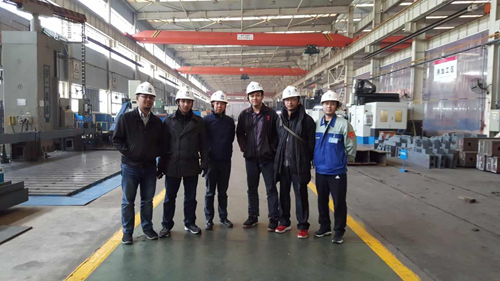 pp电子·模拟器(试玩游戏)官方网站