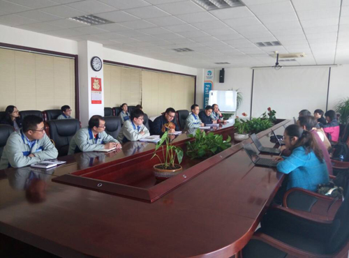 pp电子·模拟器(试玩游戏)官方网站