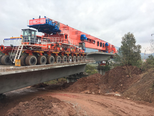 pp电子·模拟器(试玩游戏)官方网站