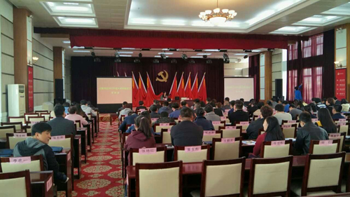 pp电子·模拟器(试玩游戏)官方网站