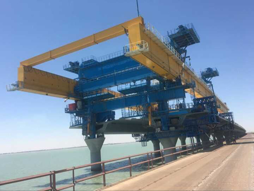 pp电子·模拟器(试玩游戏)官方网站