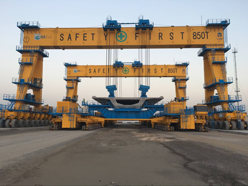 pp电子·模拟器(试玩游戏)官方网站