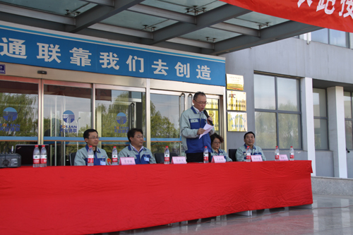 pp电子·模拟器(试玩游戏)官方网站