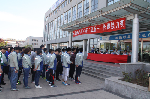 pp电子·模拟器(试玩游戏)官方网站