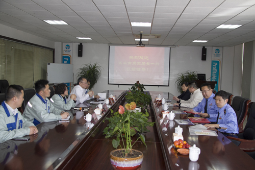 pp电子·模拟器(试玩游戏)官方网站