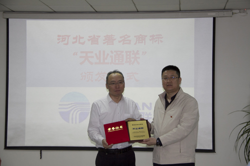 pp电子·模拟器(试玩游戏)官方网站