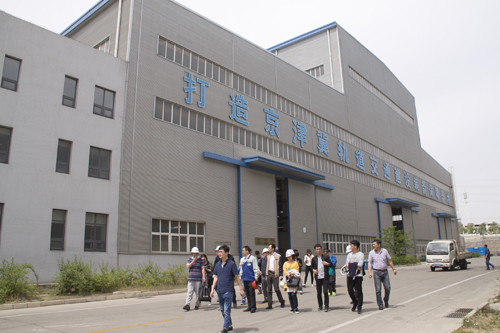 pp电子·模拟器(试玩游戏)官方网站