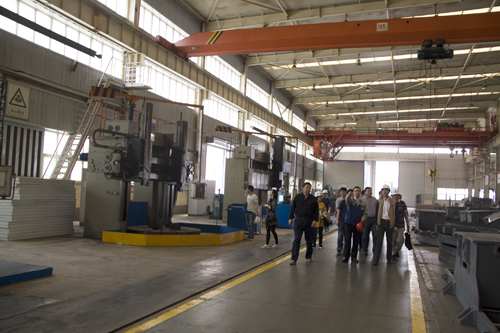 pp电子·模拟器(试玩游戏)官方网站