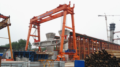 pp电子·模拟器(试玩游戏)官方网站