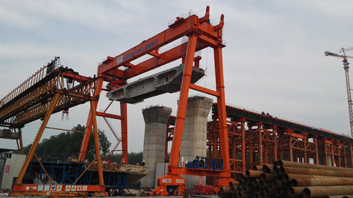 pp电子·模拟器(试玩游戏)官方网站