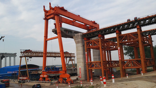 pp电子·模拟器(试玩游戏)官方网站