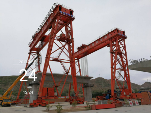 pp电子·模拟器(试玩游戏)官方网站