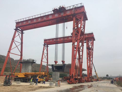 pp电子·模拟器(试玩游戏)官方网站